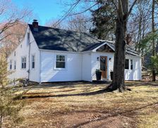 United States Connecticut Orange vacation rental compare prices direct by owner 27587653