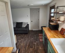 United States Montana Martin City vacation rental compare prices direct by owner 33231081