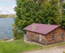 United States Vermont Westmore vacation rental compare prices direct by owner 29352163