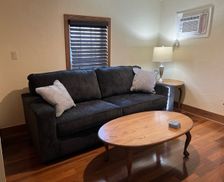 United States Pennsylvania Ohiopyle vacation rental compare prices direct by owner 27663454