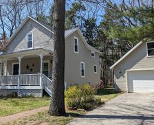 United States Michigan Montague vacation rental compare prices direct by owner 27697415