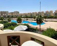 Egypt Matrouh Governorate El Alamein vacation rental compare prices direct by owner 28372771