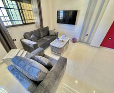 Jordan Amman Governorate Amman vacation rental compare prices direct by owner 26906485