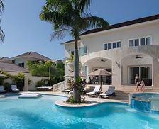 Dominican Republic Puerto Plata Province Puerto Plata vacation rental compare prices direct by owner 4016780