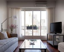 Argentina Buenos Aires Buenos Aires vacation rental compare prices direct by owner 28893289