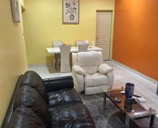 Burkina Faso Centre Region Ouagadougou vacation rental compare prices direct by owner 27343607