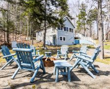 United States Maine Rockwood vacation rental compare prices direct by owner 27716731