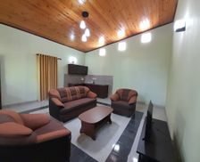 Sri Lanka Wattegama ,Kandy Central province vacation rental compare prices direct by owner 26977342