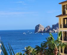 Mexico Baja California Sur Cabo San Lucas vacation rental compare prices direct by owner 28337535