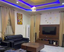 Nigeria Imo Owerri vacation rental compare prices direct by owner 28966039