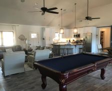 United States Alabama Dadeville vacation rental compare prices direct by owner 11687155