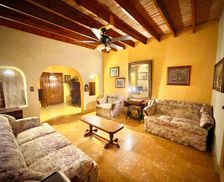 Mexico Coahuila de Zaragoza Parras de la Fuente vacation rental compare prices direct by owner 27641824