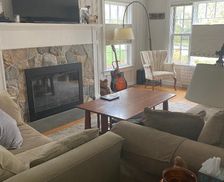 United States Connecticut Norwalk vacation rental compare prices direct by owner 27791940