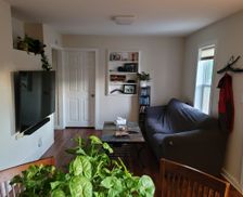 United States Minnesota Park Rapids vacation rental compare prices direct by owner 28801348