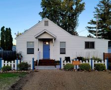 United States Minnesota Park Rapids vacation rental compare prices direct by owner 28801348