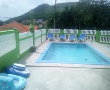 Saint Lucia Gros Islet Grande Riviere vacation rental compare prices direct by owner 28254748