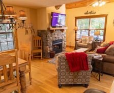 United States Missouri Branson West vacation rental compare prices direct by owner 28532374