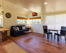 United States Hawaii Hawi vacation rental compare prices direct by owner 29115594