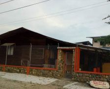 Ecuador Napo Archidona vacation rental compare prices direct by owner 27877160