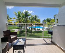 Panama Provincia de Coclé Río Hato vacation rental compare prices direct by owner 28034268