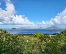 Saint Kitts and Nevis  Saint Thomas Lowland Parish vacation rental compare prices direct by owner 33499793