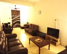 Malaysia Perak Perak vacation rental compare prices direct by owner 27078863