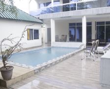Côte d'Ivoire Comoé Assinie-Mafia vacation rental compare prices direct by owner 29150011