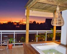 Seychelles Beau Vallon Mare Anglaise vacation rental compare prices direct by owner 32806390