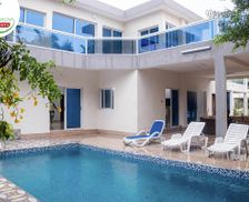 Côte d'Ivoire Comoé Assinie vacation rental compare prices direct by owner 28430470