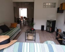 Italy Toscana Camaiore vacation rental compare prices direct by owner 26828610