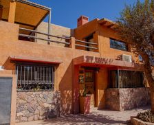 Argentina Jujuy Maimara vacation rental compare prices direct by owner 29415406