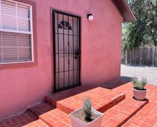 United States New Mexico Roswell vacation rental compare prices direct by owner 29442454
