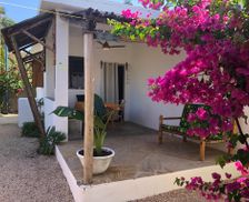 Tanzania Unguja South Region Jambiani vacation rental compare prices direct by owner 27405067