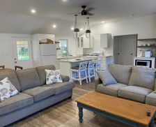 United States Massachusetts Yarmouth vacation rental compare prices direct by owner 28783573