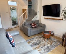 United Kingdom England Devon vacation rental compare prices direct by owner 27951668