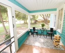United States Florida High Springs vacation rental compare prices direct by owner 27484789