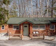 United States Wisconsin Sister Bay vacation rental compare prices direct by owner 28732422
