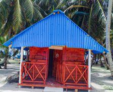 Panama Guna Yala Comarca San Blas Islands vacation rental compare prices direct by owner 28188186