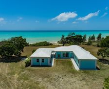 U.S. Virgin Islands St. Croix Frederiksted vacation rental compare prices direct by owner 27637967