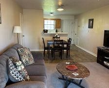 United States Tennessee Union City vacation rental compare prices direct by owner 27462896