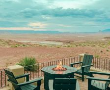 United States Arizona Page vacation rental compare prices direct by owner 26608356