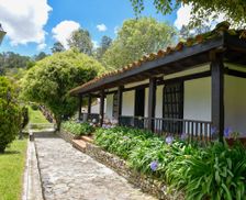 Colombia Antioquia La Ceja vacation rental compare prices direct by owner 28330882