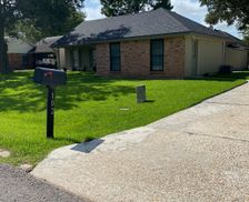 United States Louisiana Youngsville vacation rental compare prices direct by owner 27757924