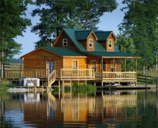 United States Kentucky Beattyville vacation rental compare prices direct by owner 28011475