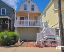 United States New Jersey Highlands vacation rental compare prices direct by owner 29168316