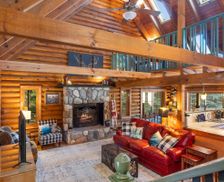 United States Michigan Charlevoix vacation rental compare prices direct by owner 28883557