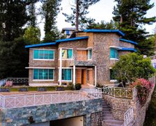 Pakistan Khyber Pakhtunkhwa Changla Gali vacation rental compare prices direct by owner 29005349