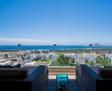 Mexico Baja California Sur Cabo San Lucas vacation rental compare prices direct by owner 29090197