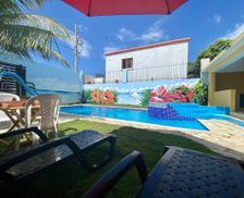 Dominican Republic Peravia Baní vacation rental compare prices direct by owner 28452652
