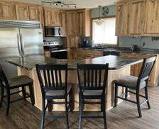United States Michigan Menominee vacation rental compare prices direct by owner 28283237
